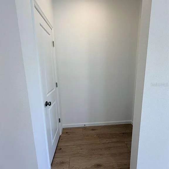 5134 Arrowfeather Ct #A — Photo 26