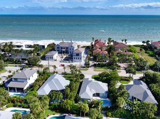 3645 Ocean Dr, Vero Beach, FL 32963