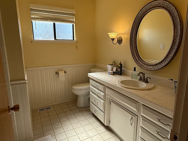 1412 McKinley Ave — Photo 11