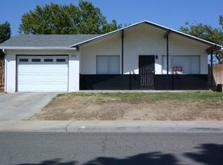 2578 Aspen St, Selma, CA 93662