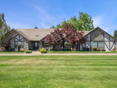 141 Lucas Rd, Lodi, CA, 95242