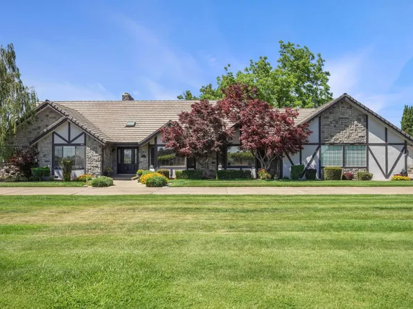 141 Lucas Rd, Lodi, CA 95242