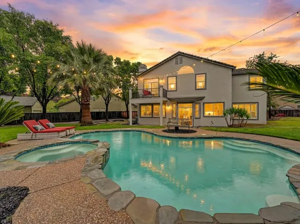 5321 Clipper Ct, Rocklin, CA 95765