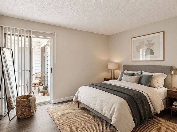 5th image of 1611 Oak Creek Ln #1804-D