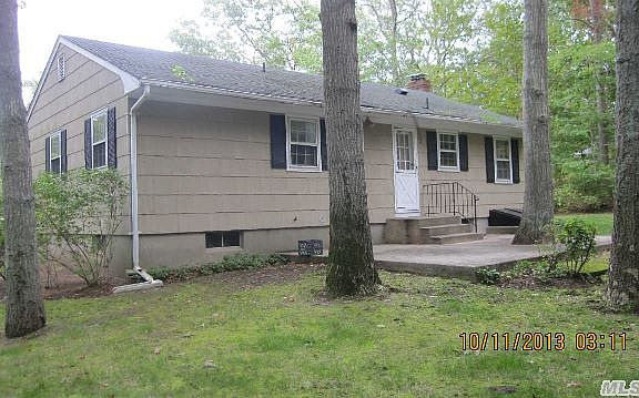 3rd image of 830 Eastwood Dr