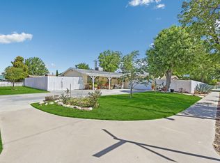 38235 Delacour Dr, Palmdale, CA 93550