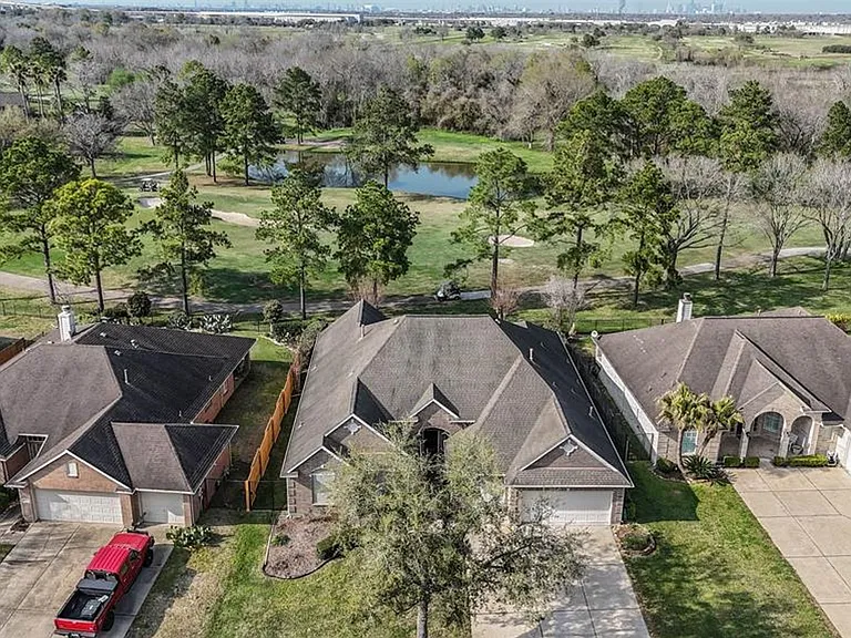 3603 E Cedar Hollow Dr — Photo 44