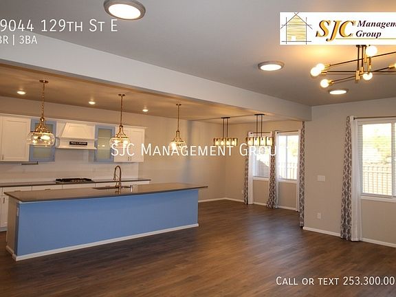 2nd image of 19044 129th St E