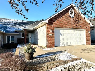 316 Summit Point Ct, Hastings, MN, 55033