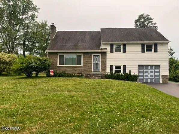 10 Maybrook Drive, Schenectady, NY 12302