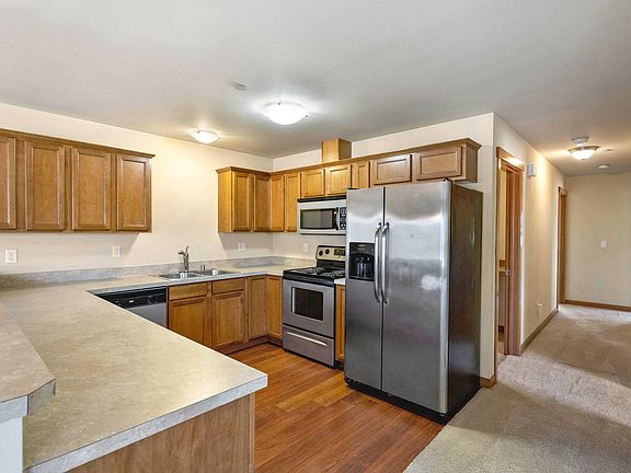 4th image of 259 SE Ely St #B205