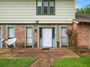 7839 Cook Rd, Houston, TX 77072