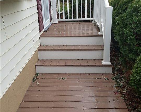 5th image of 34 Beechwood Dr
