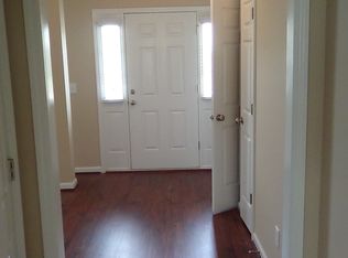 399 Robins Egg Dr, Columbia, SC 29229