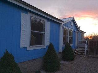 31 Road 2896, Aztec, NM 87410