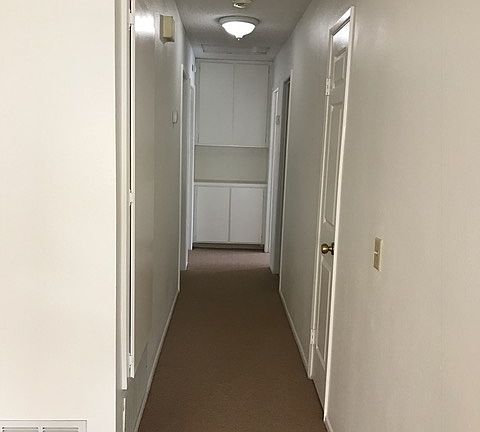 2nd image of 13676 Flaming Arrow Dr