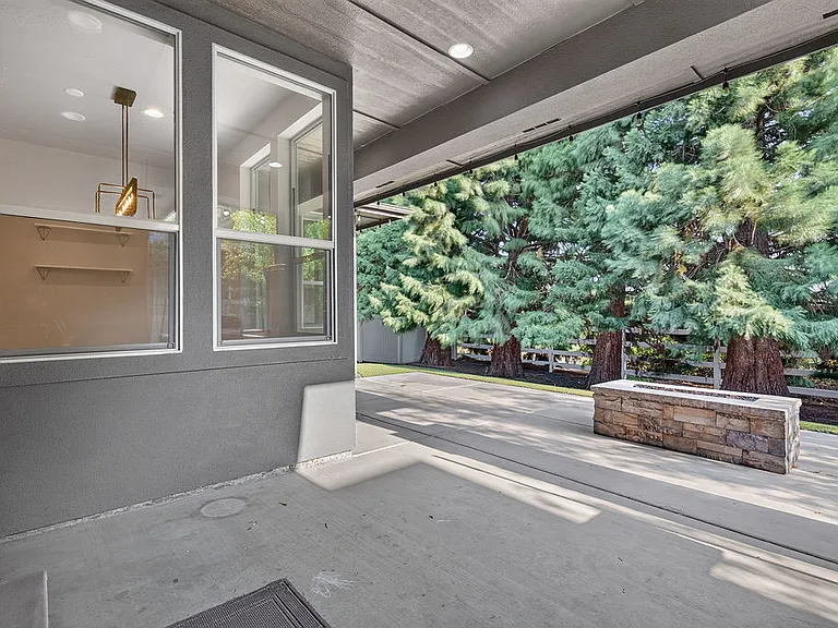 6063 W Baron St — Photo 49