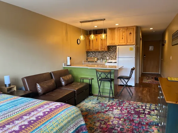 99 Granite St APT 219, Frisco, CO 80443