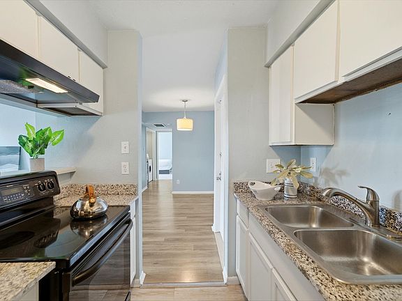 2nd image of 8523 Hearth Dr APT 35