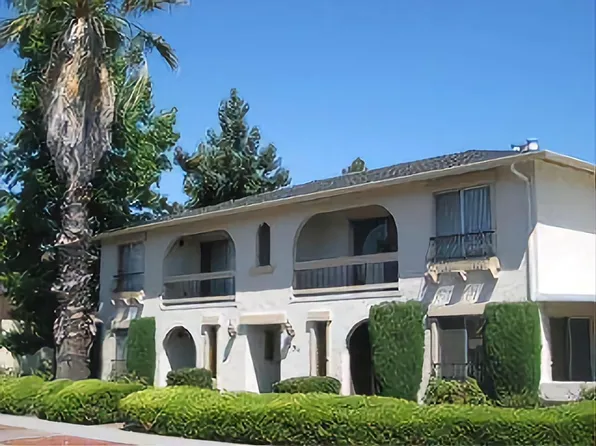 1530 Brookvale Dr, San Jose, CA 95129