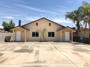 2004 S I St #B, Bakersfield, CA 93304