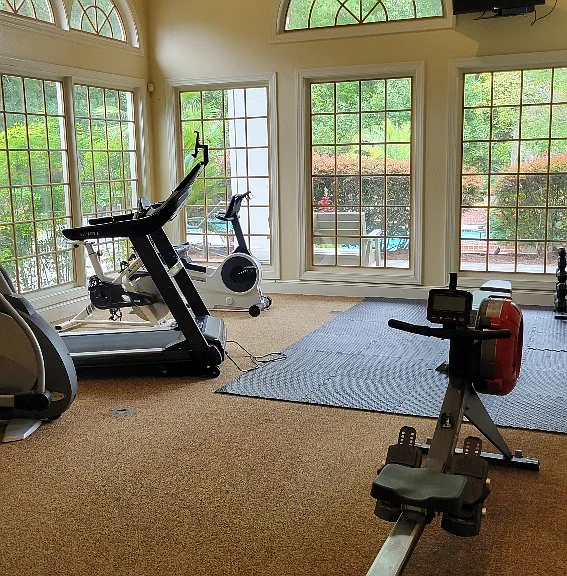 700 Daniel Ellis Dr #7103 — Photo 5