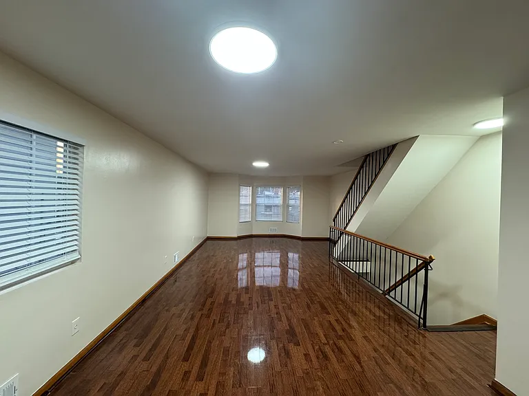 22 Kermit Ave #2 — Photo 6