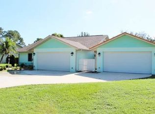 2116 Mulligan Rd, Sebring, FL 33872