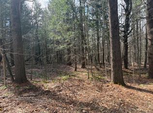 0 Island Acres Rd, Blanford, MA 01008