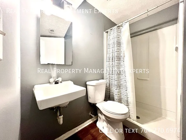 5120 Speyside Ct — Photo 13