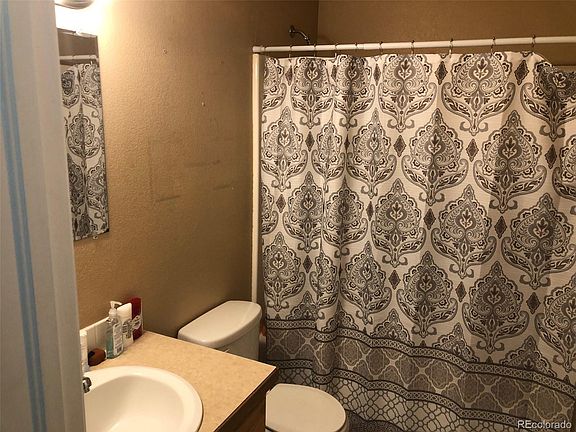 5th image of 2627 Apple Ave