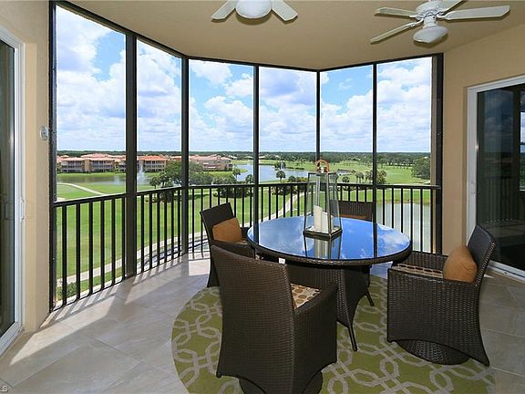 2nd image of 580 El Camino Real #3602