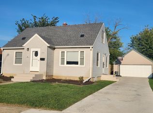 3333 Charles St, Racine, WI 53402