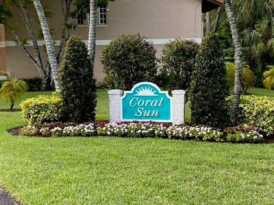 4981 Riverside Dr, Coral Springs, FL, 33067