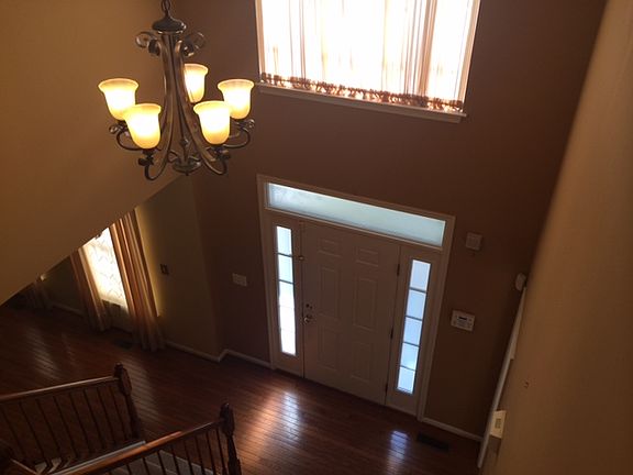 5th image of 17621 Marsh Harbor Ln