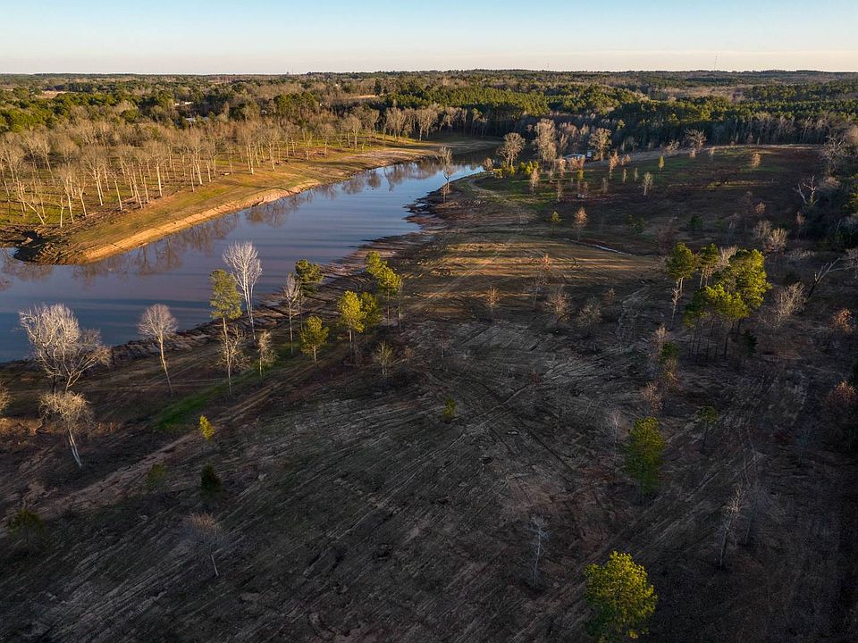 9466 Noonday Rd W Hallsville TX Zillow