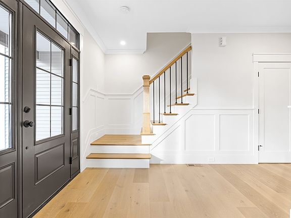 3rd image of 5 Bradford Rd