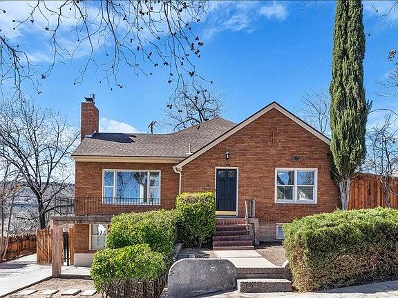 2nd image of 239 N Main St