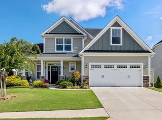 103 Buchanan Ridge Rd, Taylors, SC 29687