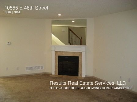3rd image of 10555 E 46th St