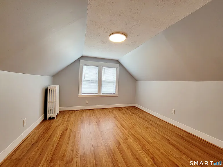 475 Prospect St #2 — Photo 13