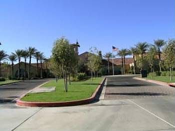 3rd image of 20775 N 267th Dr