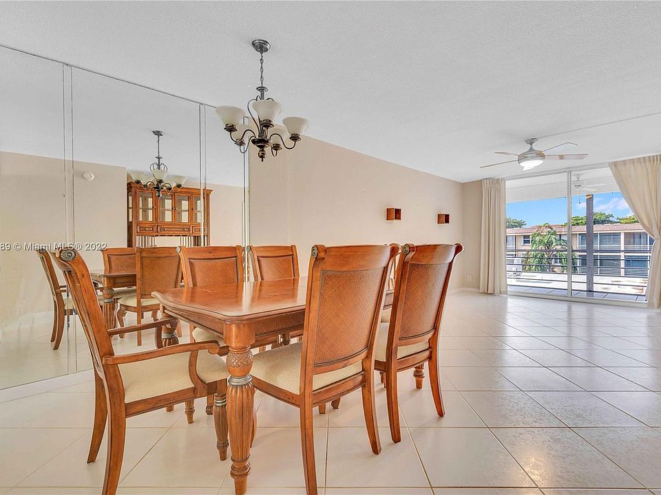 4500 N Federal Hwy Pompano Beach, FL, 33064 Apartments for Rent Zillow