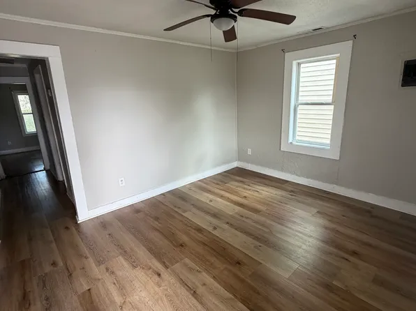 1309 Glenn St, Wilmington, NC 28401