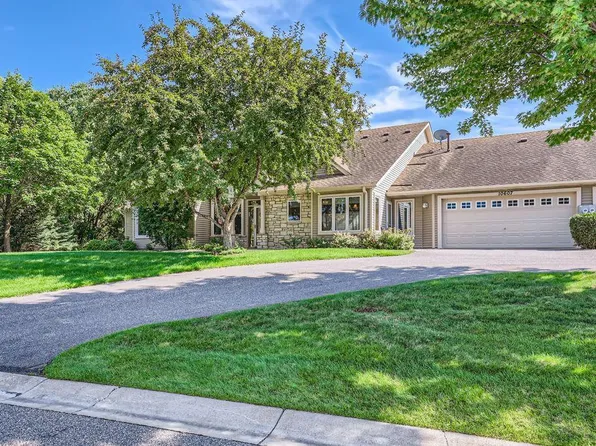 10607 57th Pl N, Plymouth, MN 55442