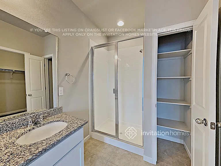 12842 Billingsley Trl — Photo 13