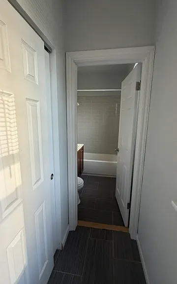 5521 S Everett Ave #21-2N — Photo 7