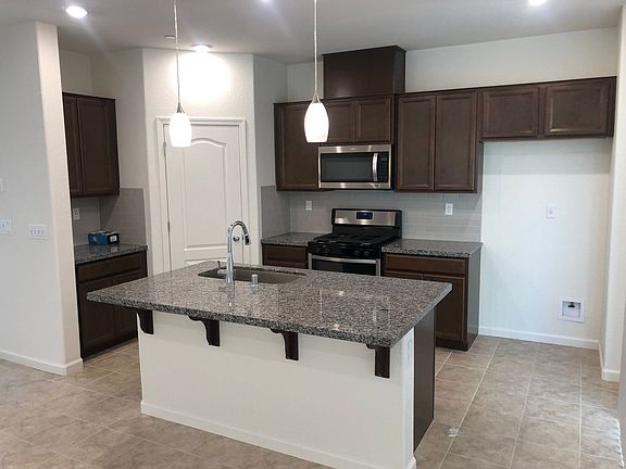 3rd image of 3245 Sunny Gate Ln