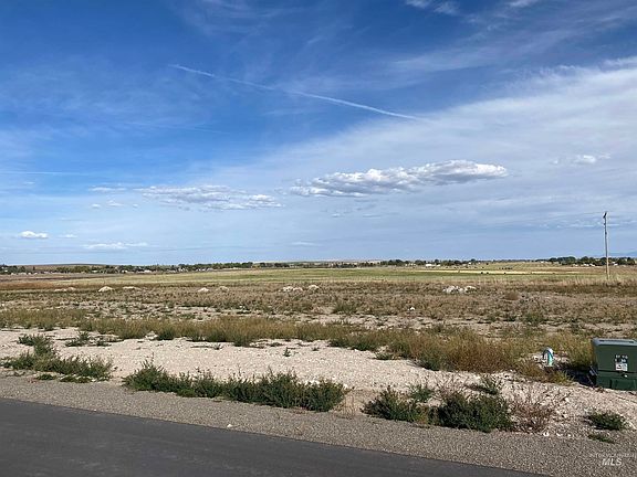 5th image of 3118 N 3395 E