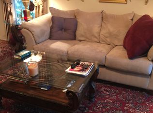 220 Crockett Loop, Georgetown, TX 78633